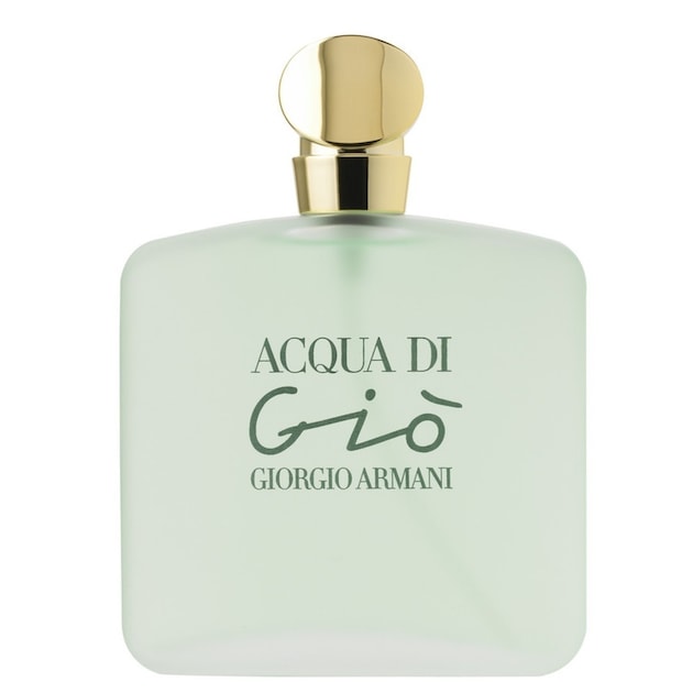 Armani Acqua di Giò Femme