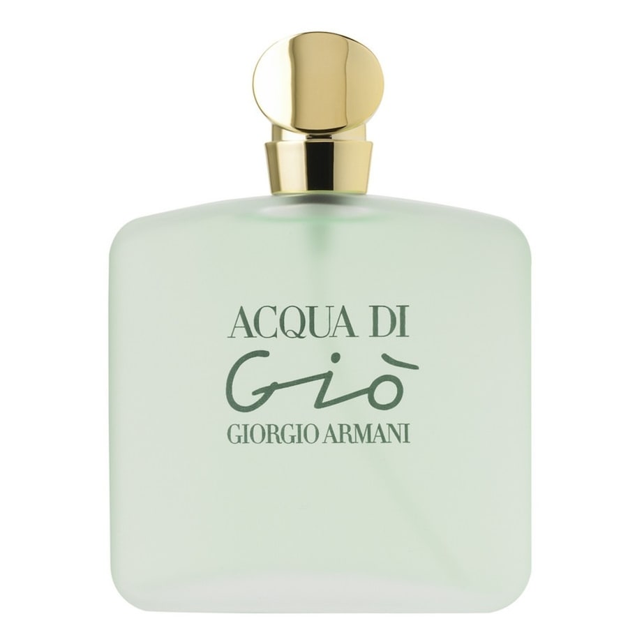 Armani Acqua di Giò Femme Eau de Toilette 100 ml Damen