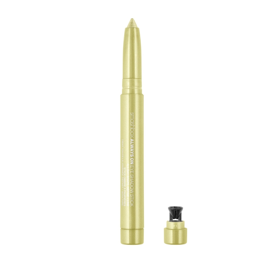 Smashbox Always On Eye Shadow StickMake-up | 1.3 g | 16615,38 / 1.0 kg