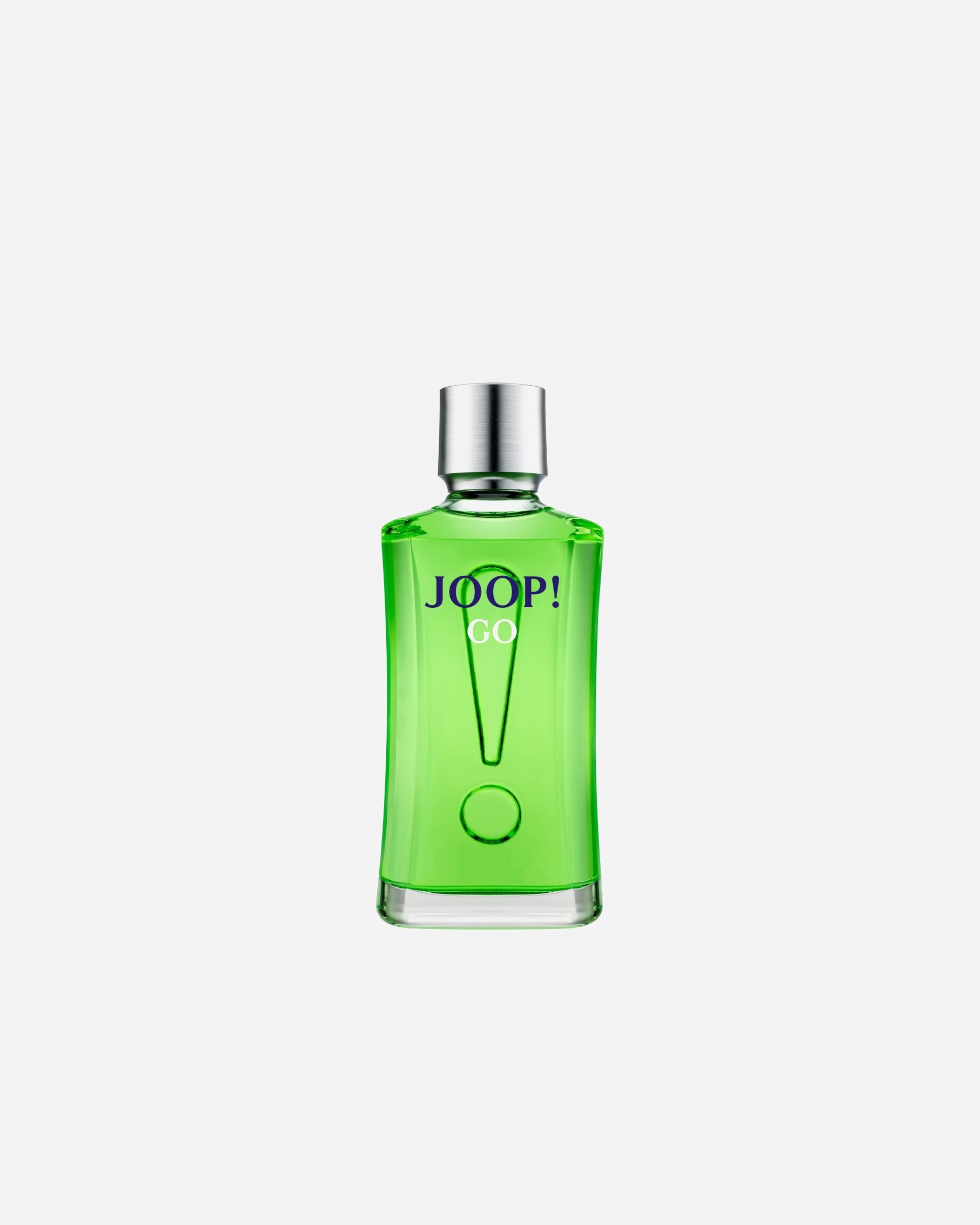 Eau de Toilette für Männlich JOOP! Go 100 ml