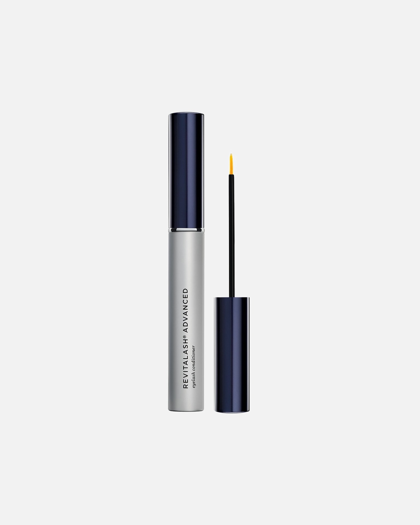 Wimpernpflege für Unisex RevitaLash® Cosmetics Advanced Eyelash Conditioner 2 ml