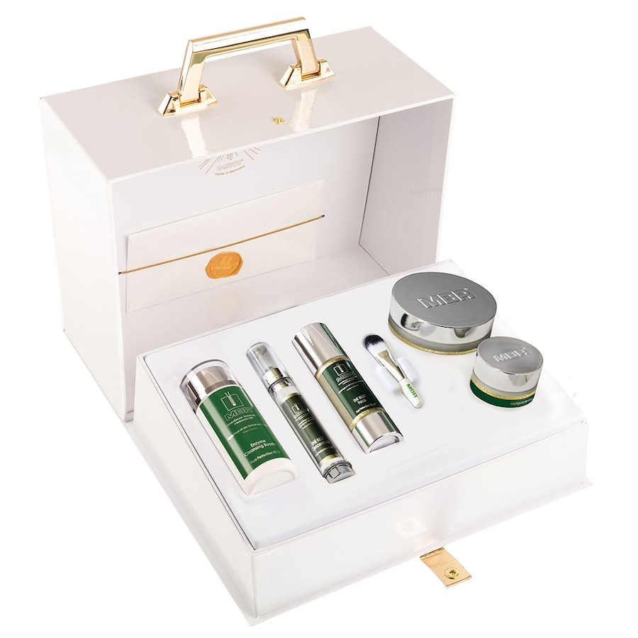 MBR Medical Beauty Research The Best Collection SetMake-up | 1.0 pieces | 2523,00 / 1.0 pieces