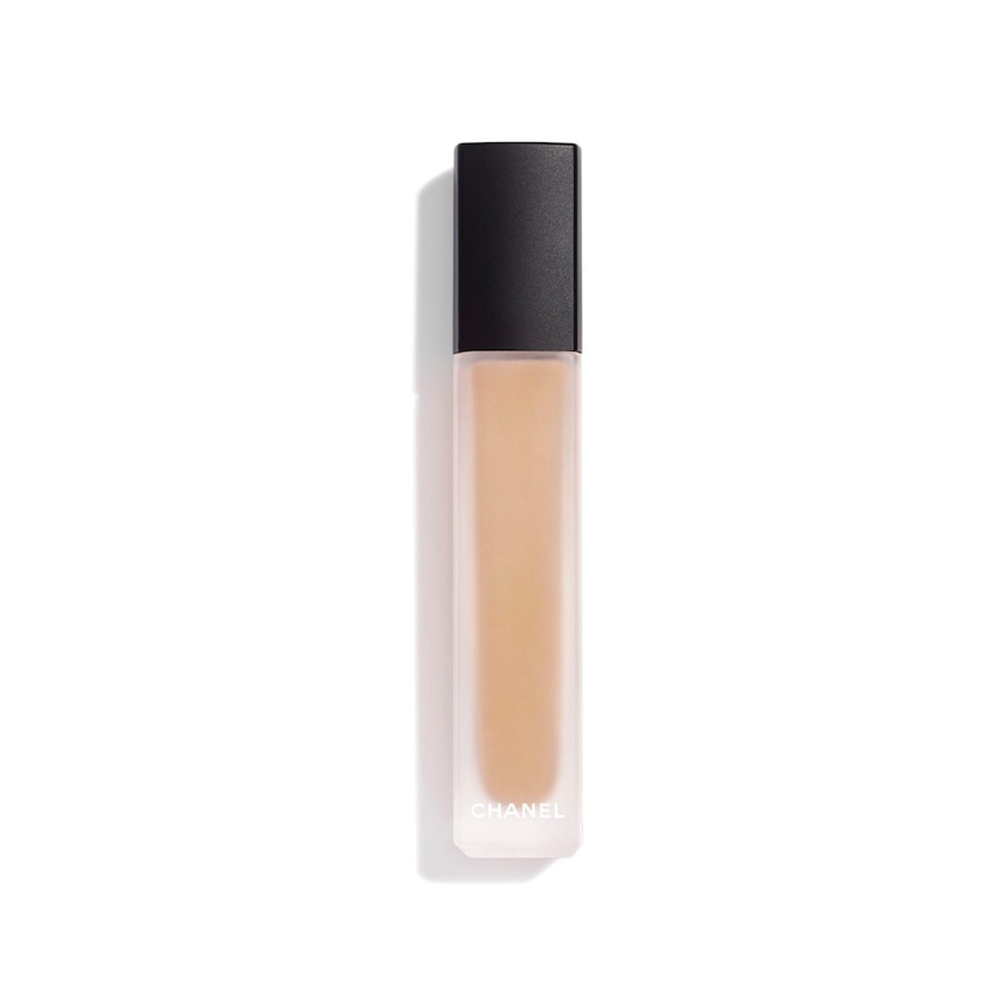 CHANEL ULTRA LE TEINT CORRECTEUR Concealer B30 8.5 g Nude