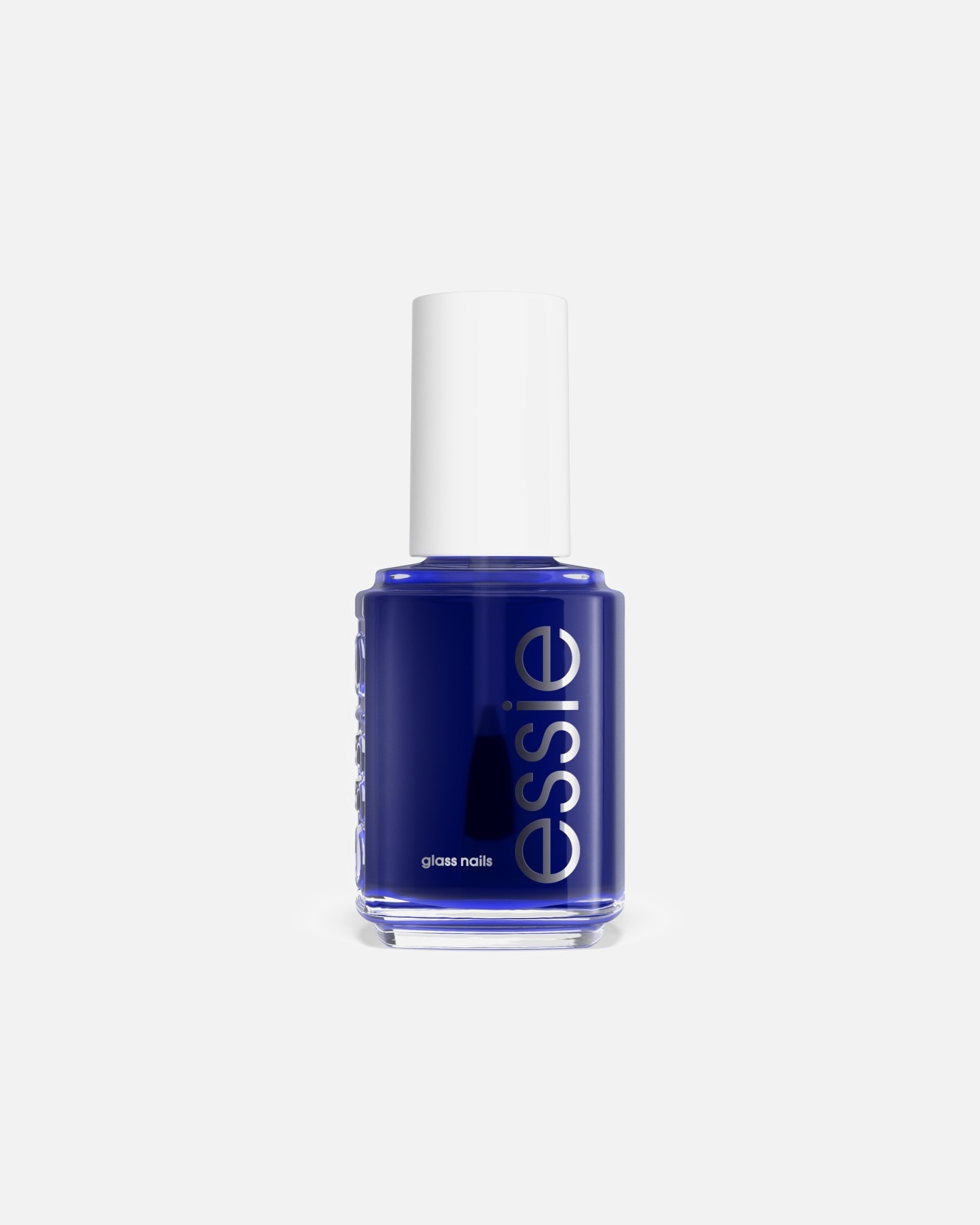 Nagellack für Weiblich essie Original 0 - Blue Light