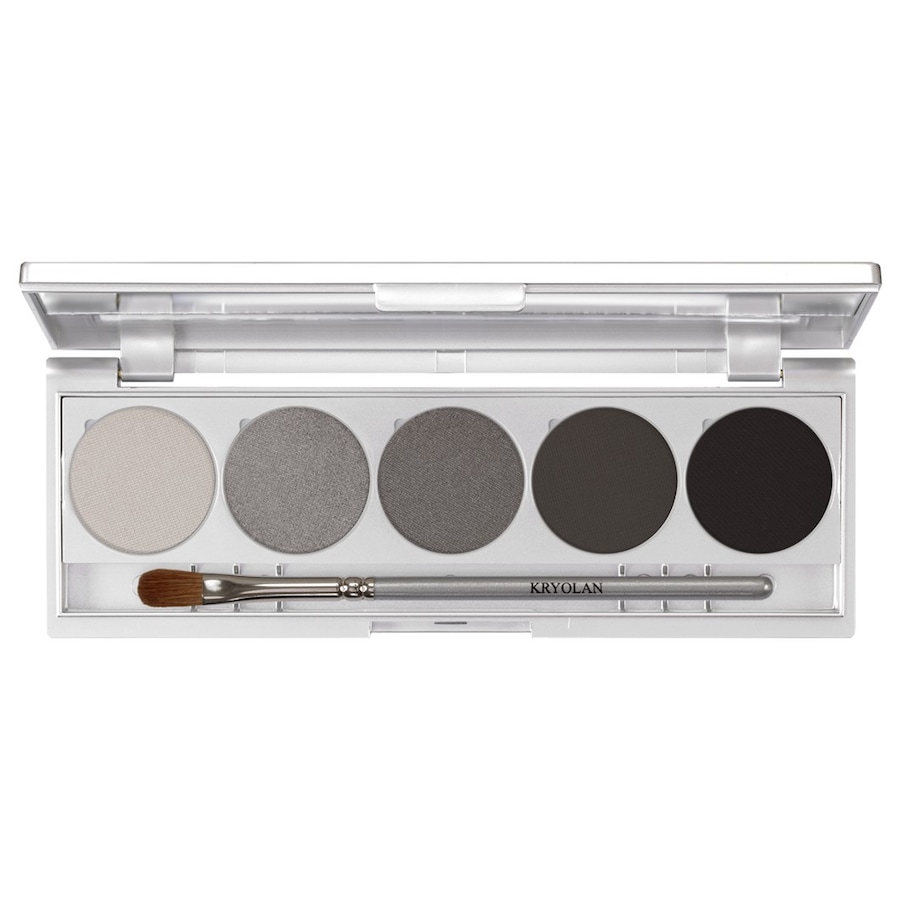 Kryolan ShadesMake-up | 7.5 g | 4266,67 / 1.0 kg