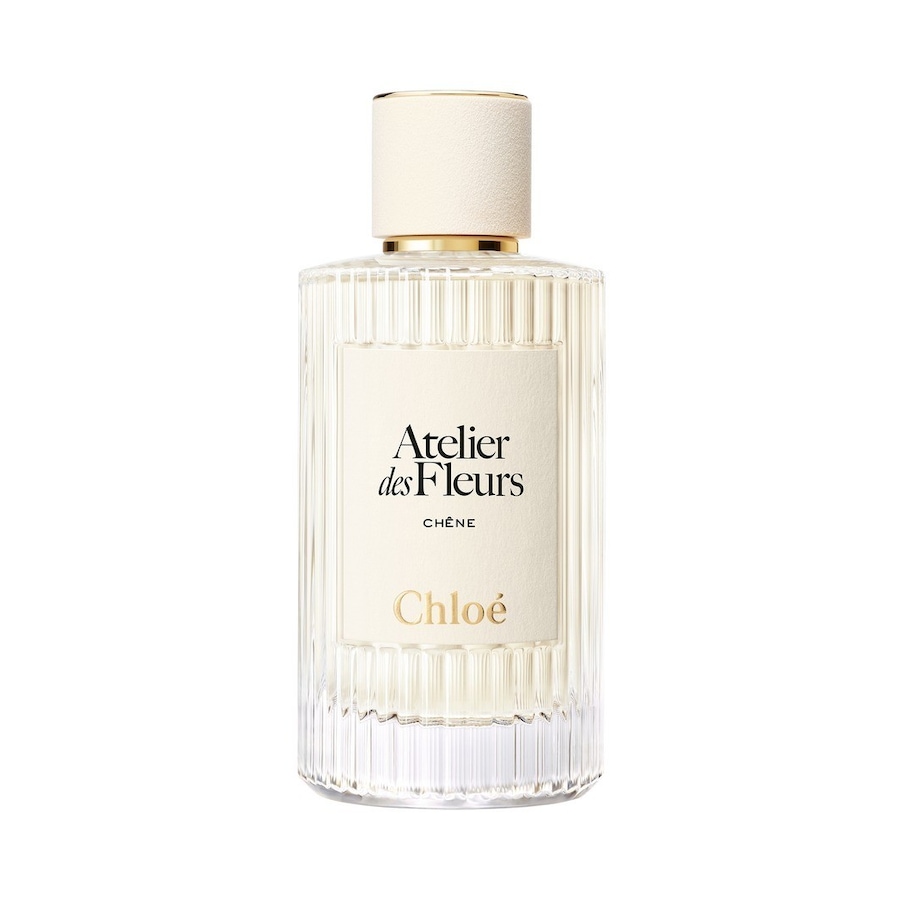 Chloé Atelier des Fleurs Chêne Eau de Parfum 150 ml Damen