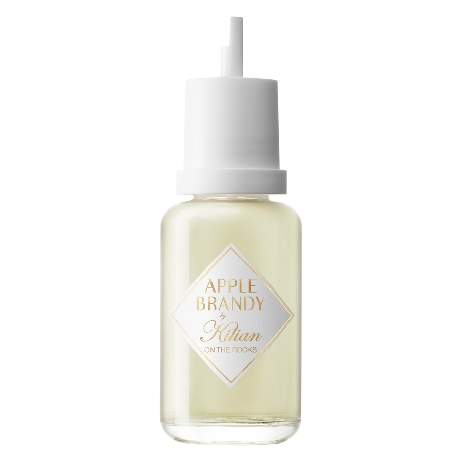 Kilian The Liquors Apple Brandy on the Rocks Eau de Parfum 50 ml unisex