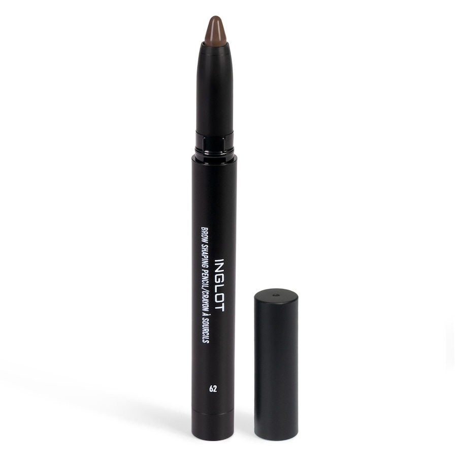 Inglot Brow Shaping PencilMake-up | 1.4 g | 8928,57 / 1.0 kg