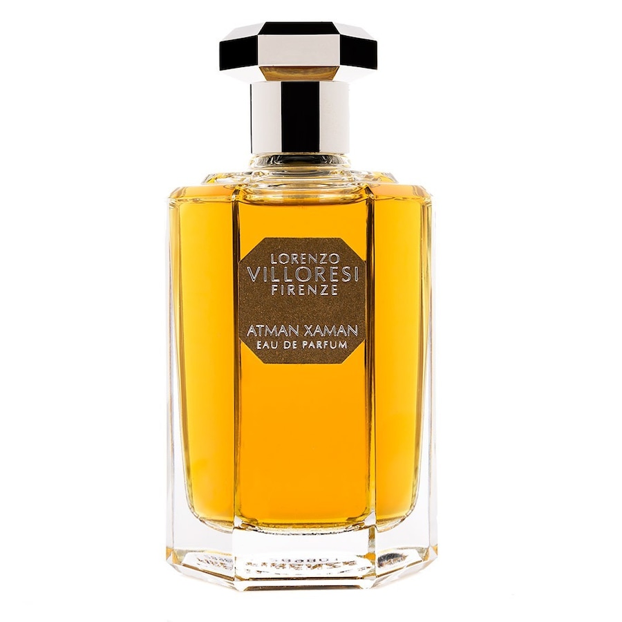 LORENZO VILLORESI Atman Xaman | 100.0 ml | 1940,00 / 1.0 l