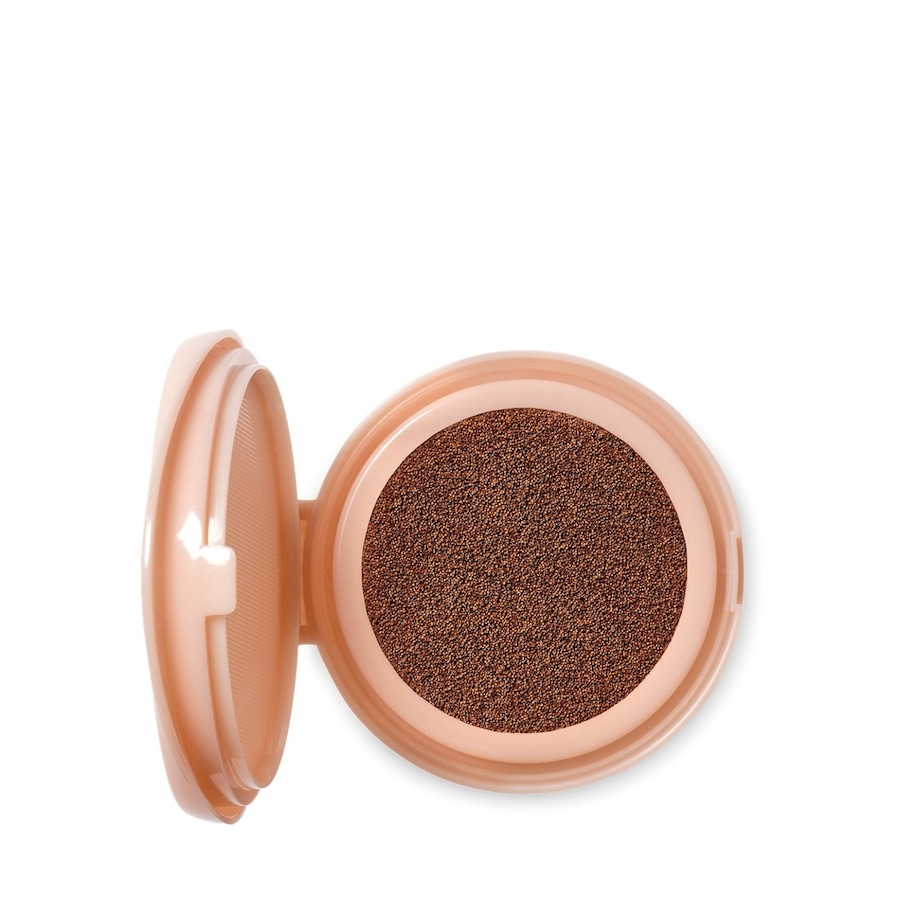 Gucci Cushion de Beauté Foundation 11 14 ml Braun