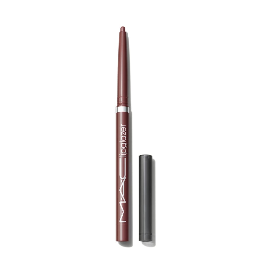 MAC LIPGLAZERMake-up | 0.25 g | 83200,00 / 1.0 kg