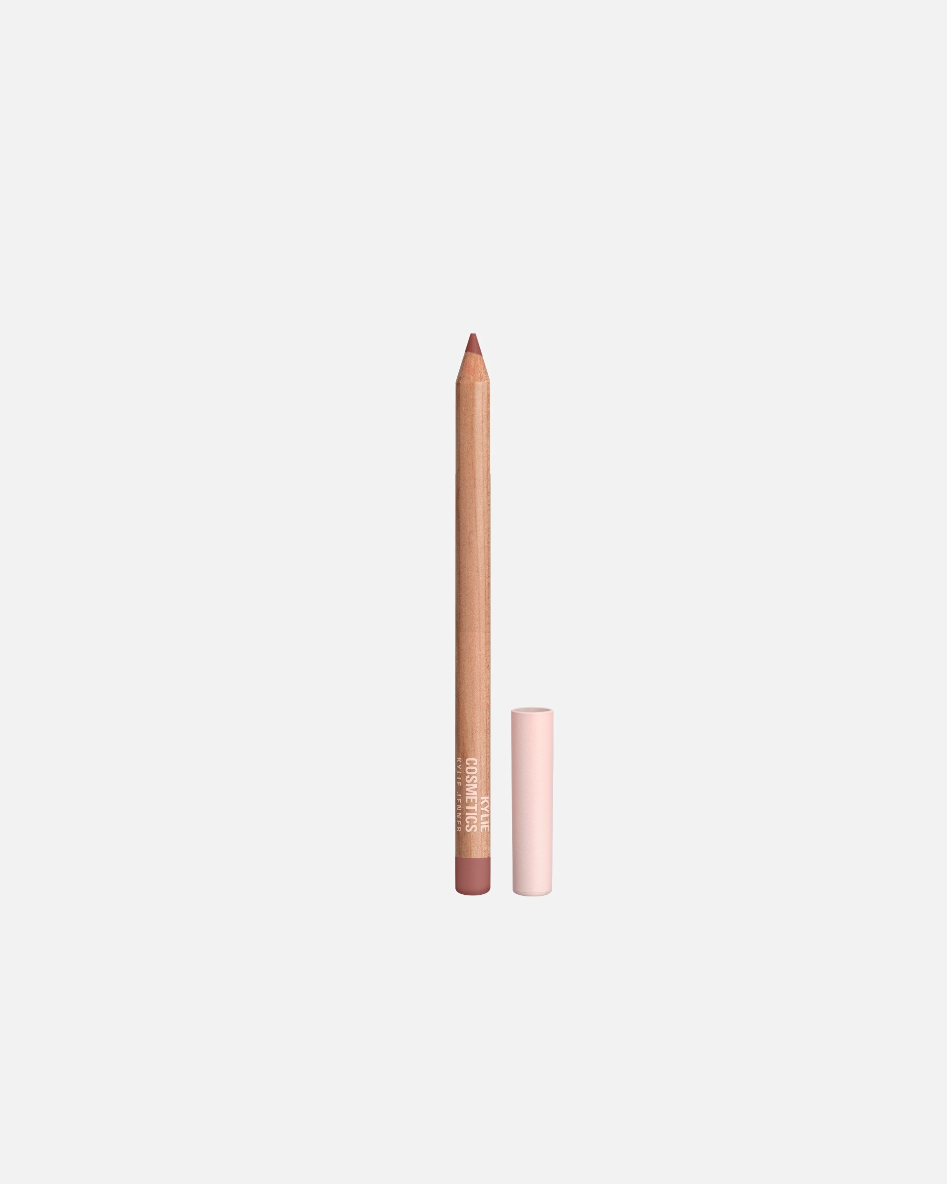 Lipliner für Unisex KYLIE COSMETICS Precision Pout Liner SMITTEN