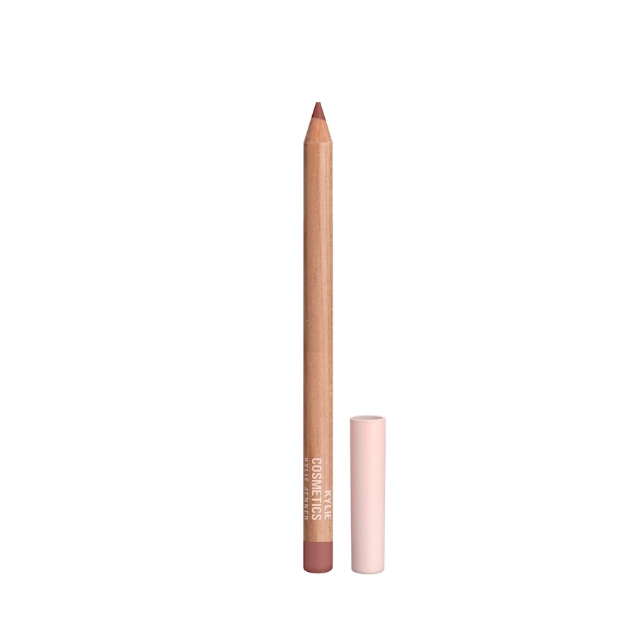 KYLIE COSMETICS Precision Pout LinerMake-up | 1.0 g | 15990,00 / 1.0 kg