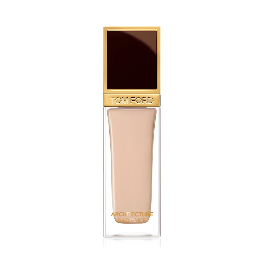 TOM FORD Hydrating Foundation PORCELAIN 30 ml Nude