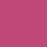 13 ROUGE THEOPHILE