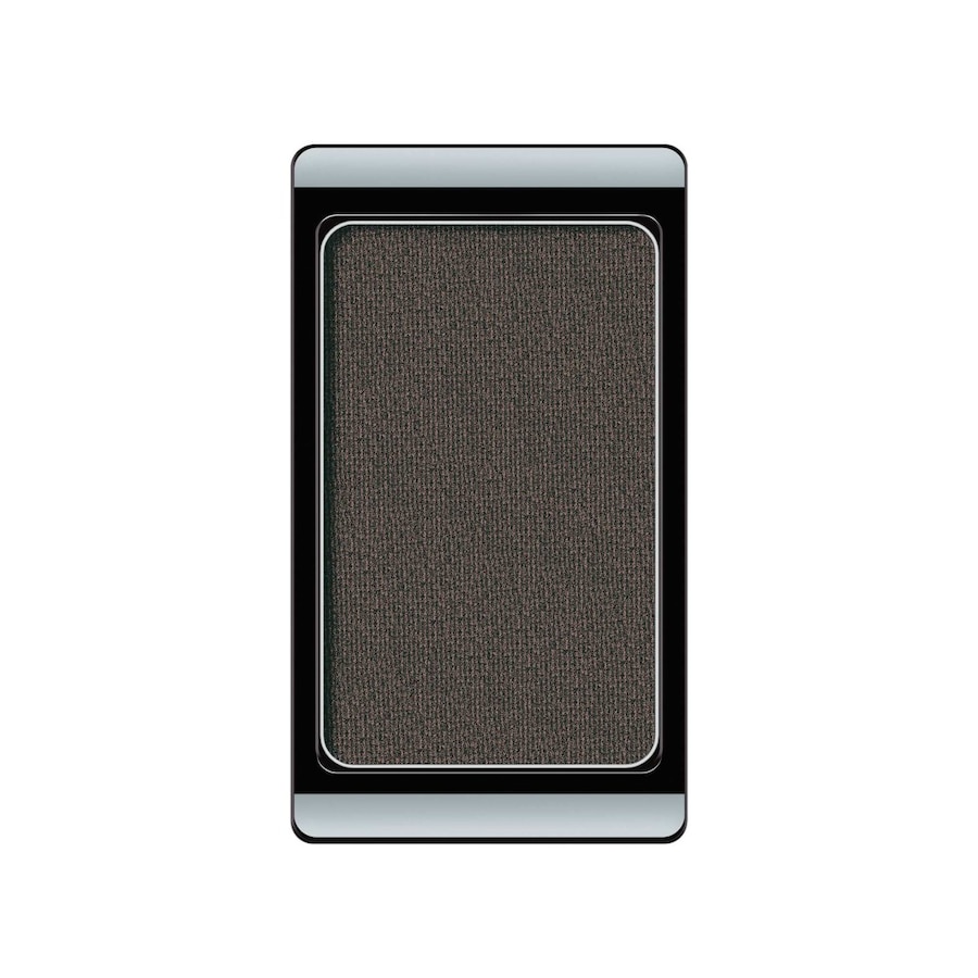 ARTDECO Whispers of the silk road EyeshadowMake-up | 0.8 g | 6362,50 / 1.0 kg