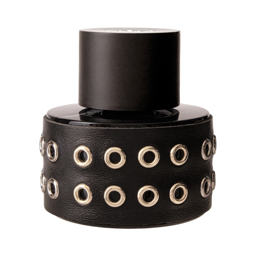 New Notes EROTIKA MAXIMALE Parfum 60 ml unisex