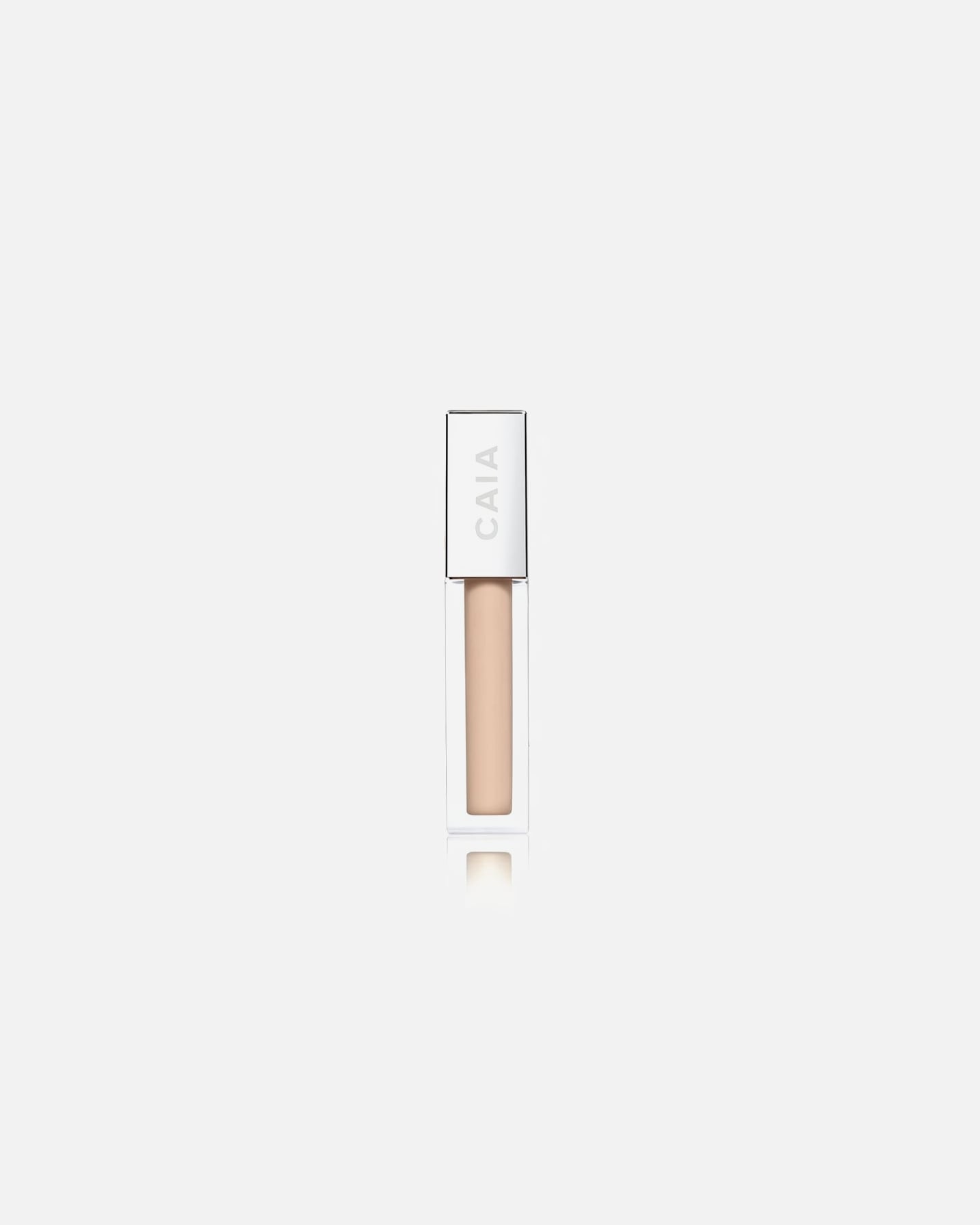 Concealer für Unisex Caia Cosmetics Default Brand Line Front Row 1N