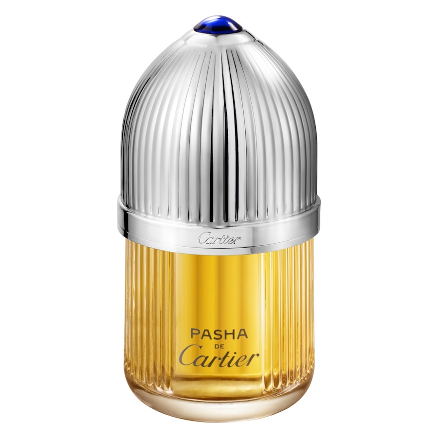 Cartier PASHA DE CARTIER Parfum 50 ml Herren