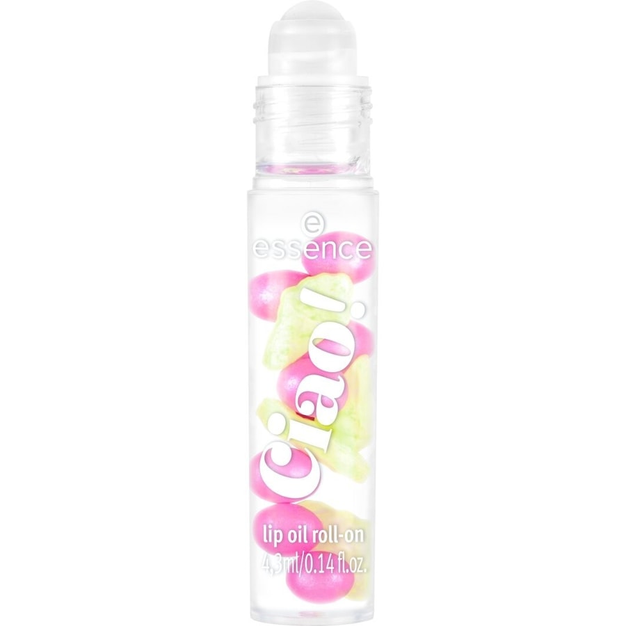 Essence CutieMake-up | 4.3 ml | 555,81 / 1.0 l