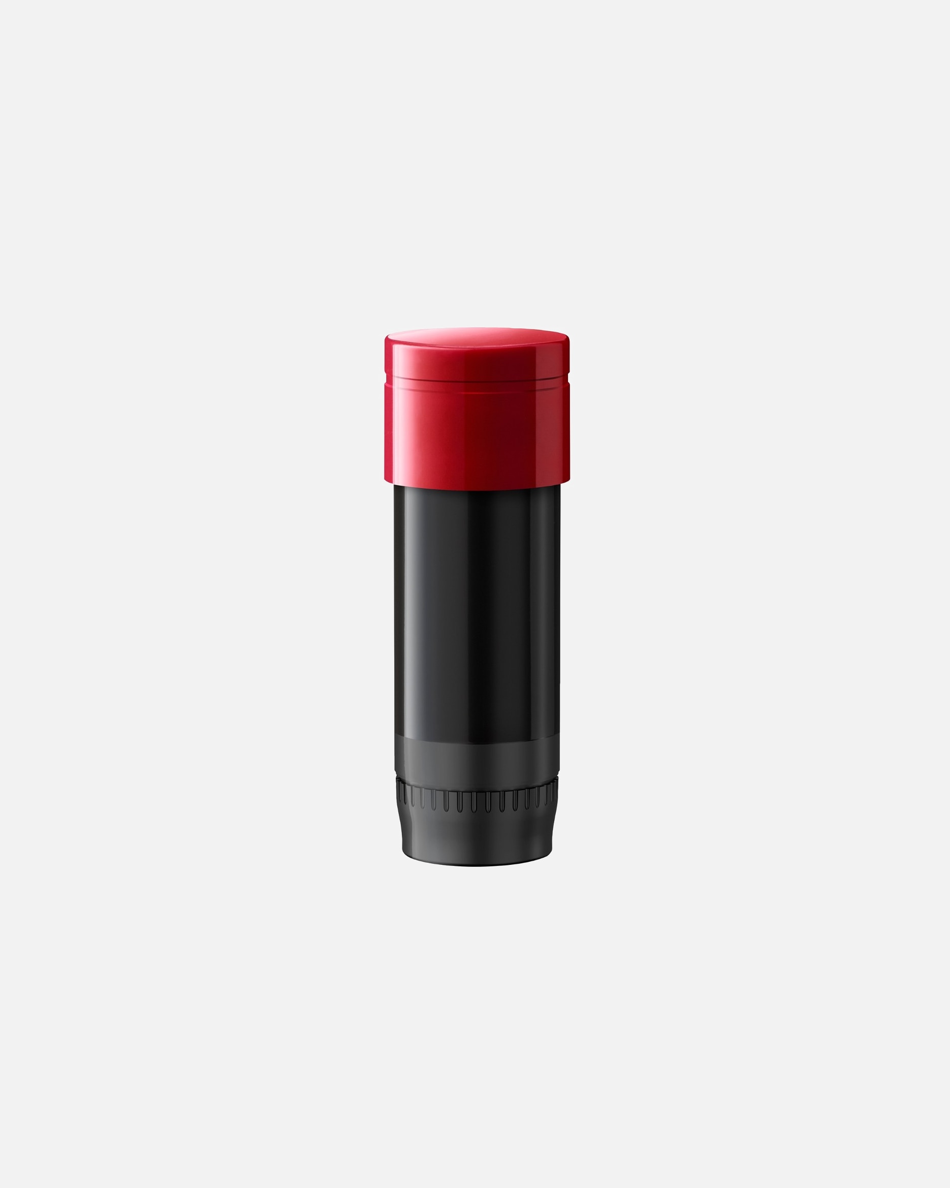 Lippenstift für Unisex Isadora Default Brand Line Perfect Moisture Lipstick Refill 210 - ULTIMATE RED Refill