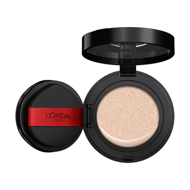 L’Oréal Paris Infaillible 24H Fresh Wear Cushion