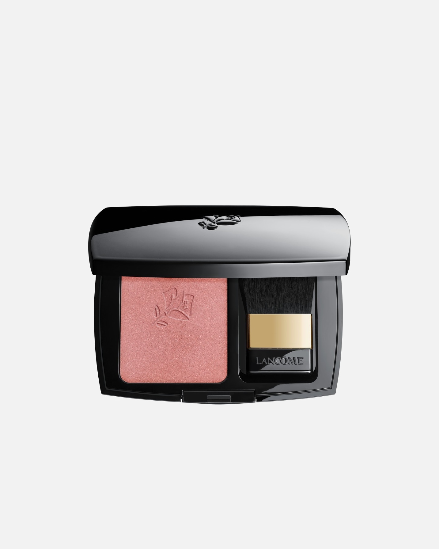 Blush für Unisex Lancôme L'Absolu Rouge Subtil 41 - F.ESPIEGLE