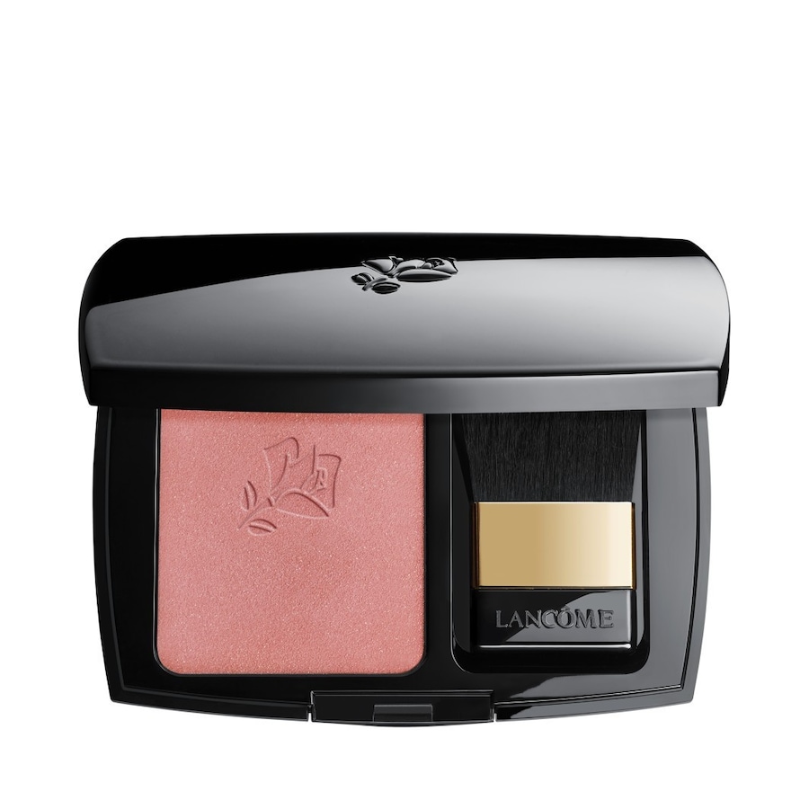 Lancôme L'Absolu Rouge Subtil Blush 41 - F.ESPIEGLE 5 g Nude