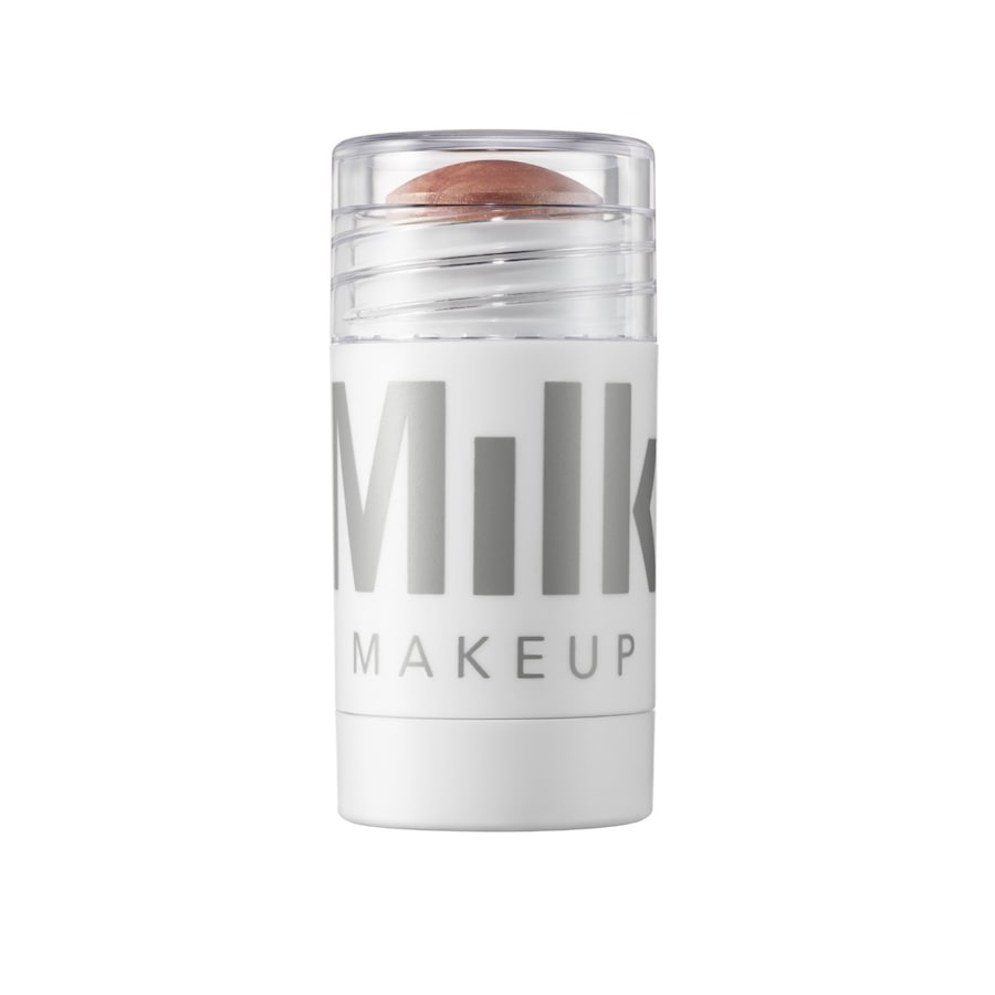 Milk Make-up Stick Highlighter FLARE 6 g Hellbraun