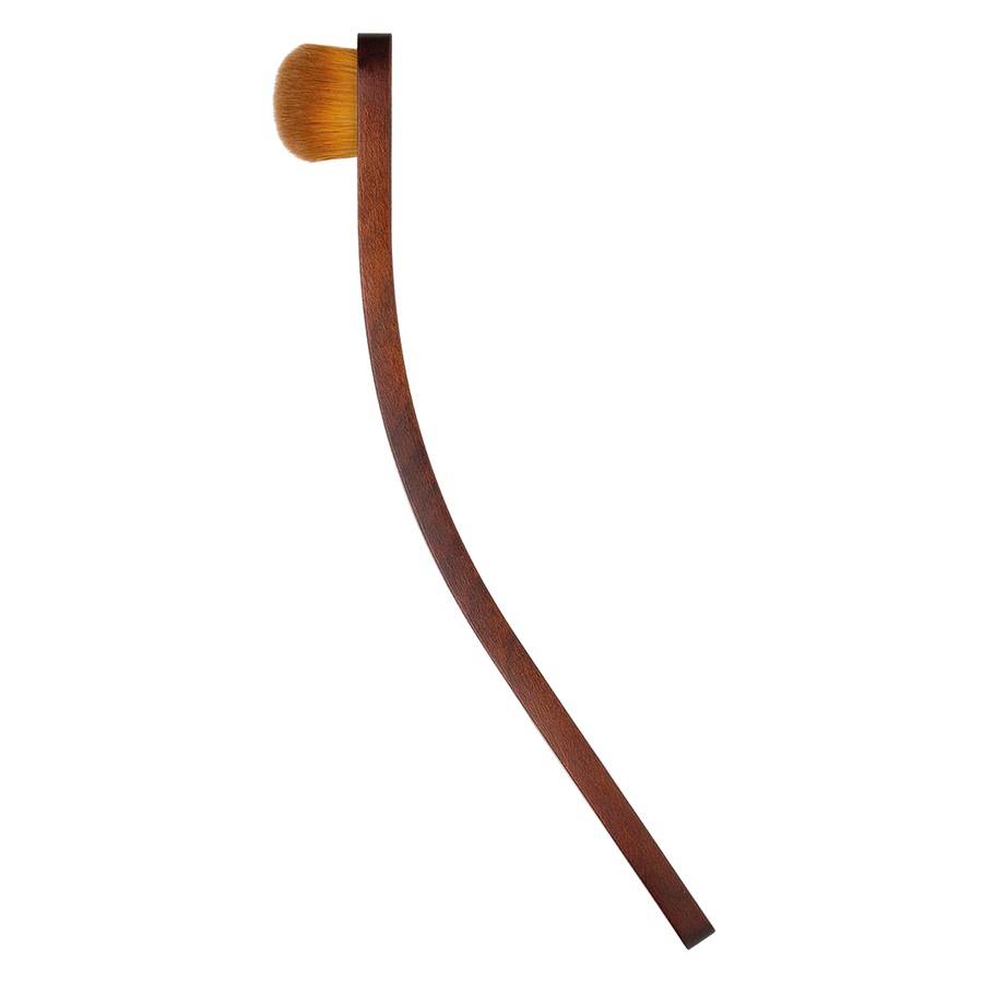 Da Vinci da Basic Face Brush Concealerpinsel