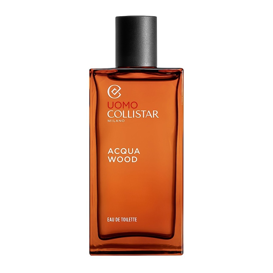 Collistar ACQUA WOOD | 100.0 ml | 335,00 / 1.0 l