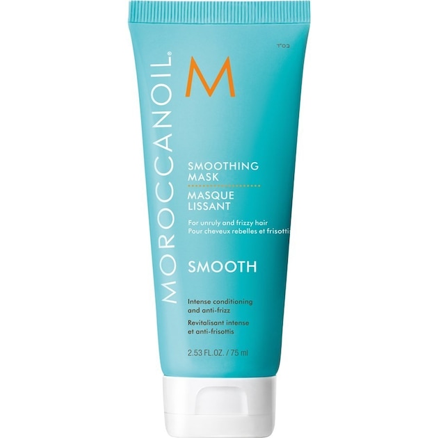 Moroccanoil Haarmaske