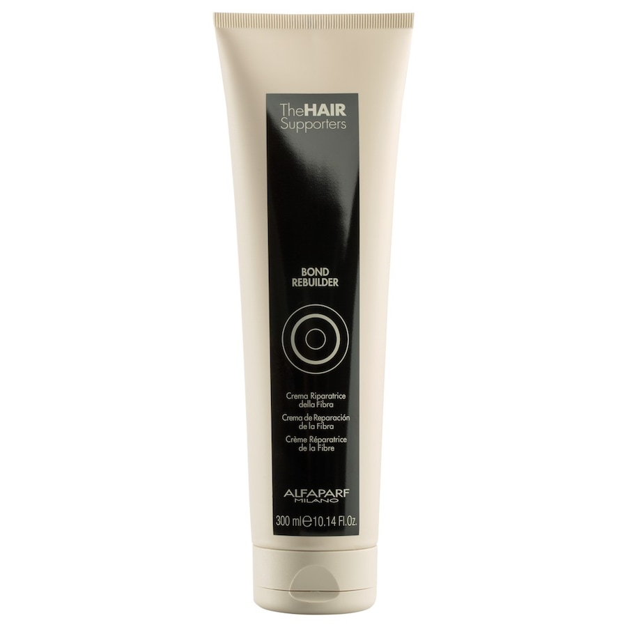 ALFAPARF MILANO The Hair Supporters Bond Rebuilder - Step 2Haare | 300.0 ml | 279,73 / 1.0 l