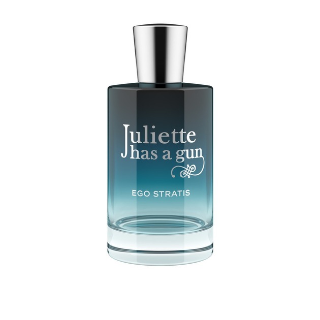 Juliette Has a Gun Classic Collection Ego Stratis
