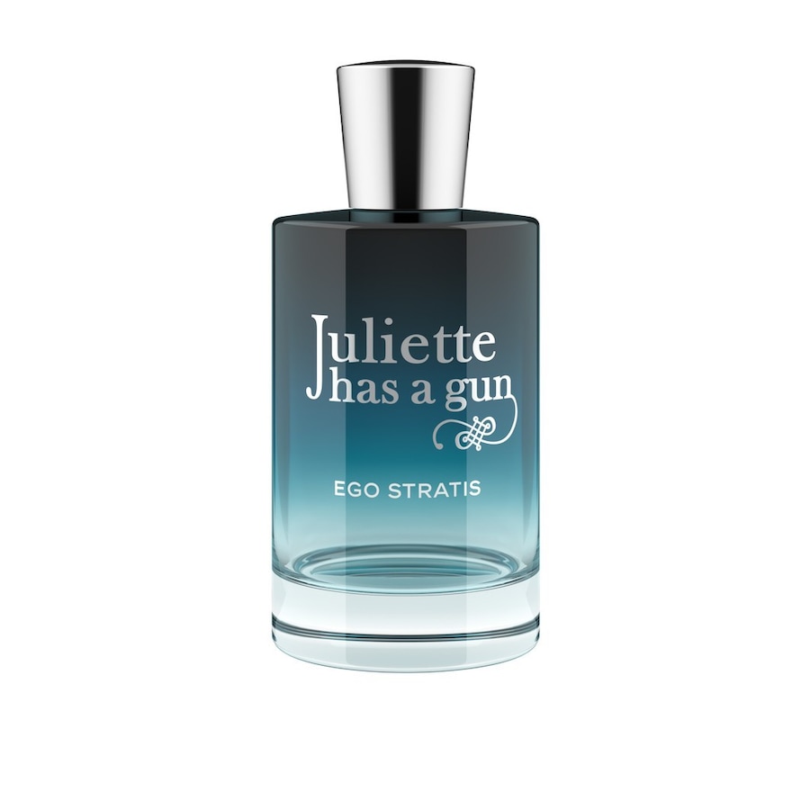Juliette Has a Gun Classic Collection Ego StratisClassic Collection | 100.0 ml | 1160,00 / 1.0 l