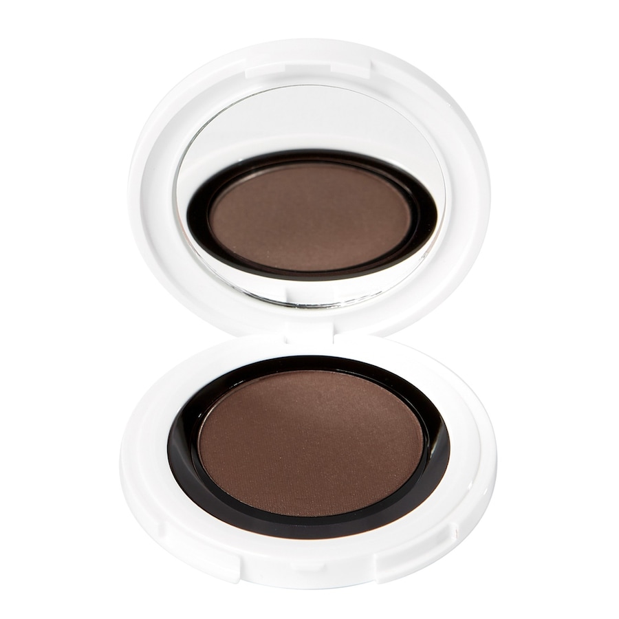 Und Gretel Imbe Eyeshadow Highlighter 1 - BARK 3.5 g Weiss