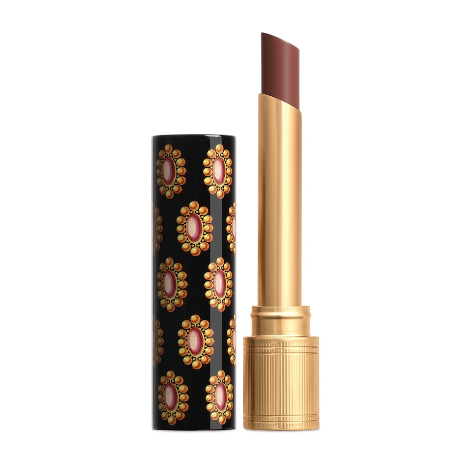 Gucci Gucci Beauty Brilliant LipstickMake-up | 1.8 g | 22666,67 / 1.0 kg