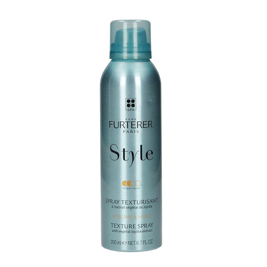René Furterer Style STYLE Textur- Spray Texturisant Haarspray 200 ml