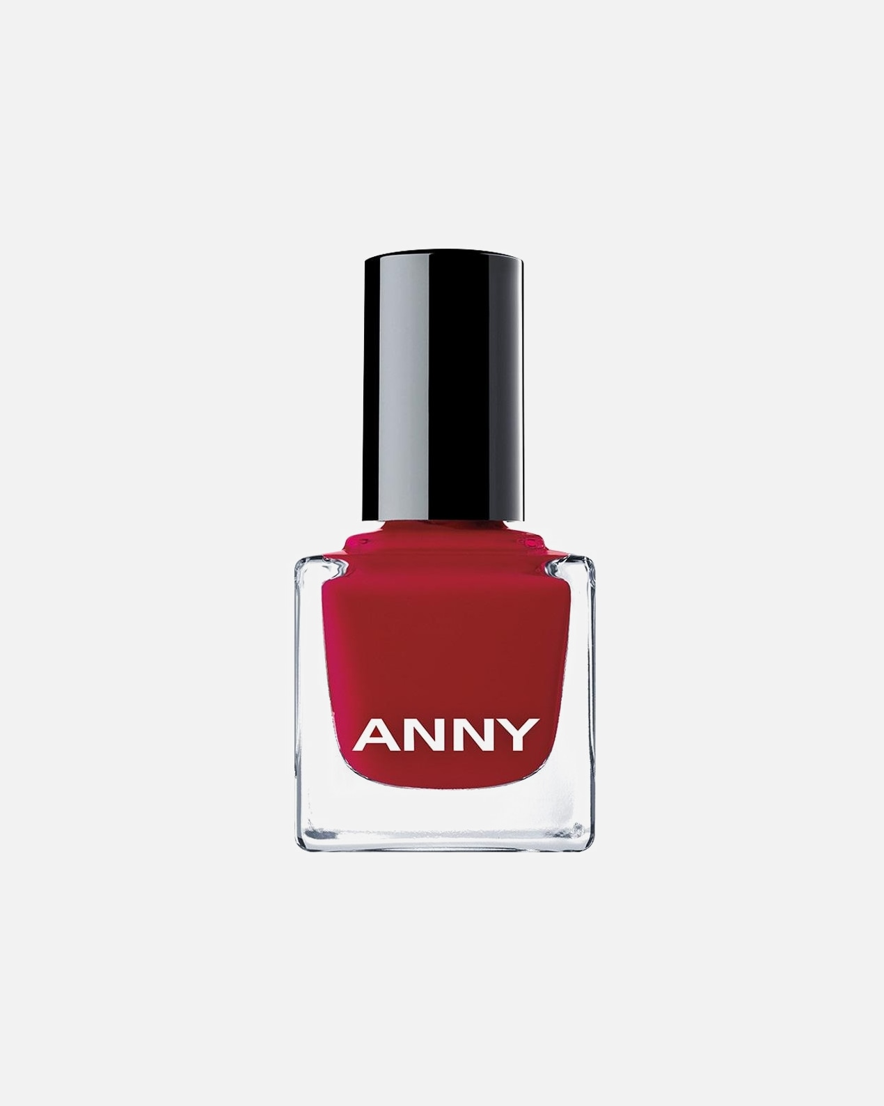 Nagellack für Unisex Anny Default Brand Line Nail Polish 082