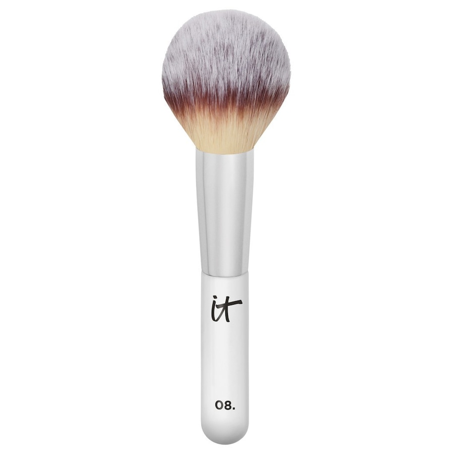 IT Cosmetics - Heavenly Luxe Wand Ball #8 Puderpinsel 1 ct 1 Stück (53 € / 1 ct)
