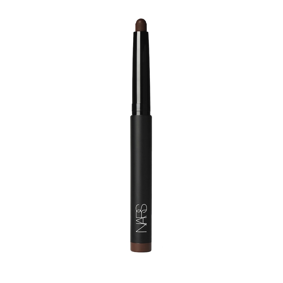 NARS Hot Escape Total Seduction Eyeshadow Stick Lidschatten REBELLION 80 g Braun