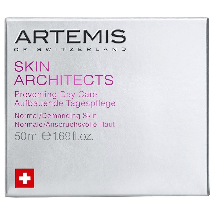 Artemis – Preventing Daycare Tagescreme 50 ml (1061.8 € / 1 l)
