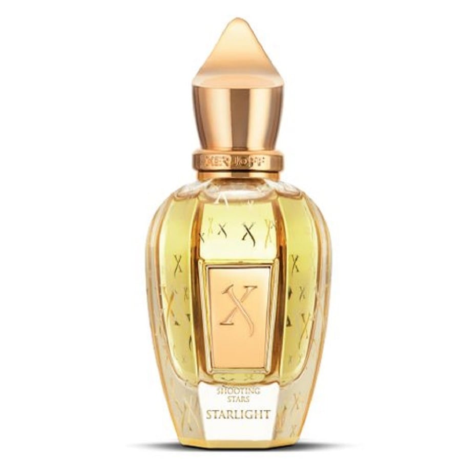 XERJOFF Spotlight Starlight Eau de Parfum 50 ml unisex