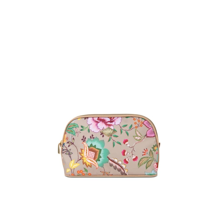 Oilily Kosmetiktasche