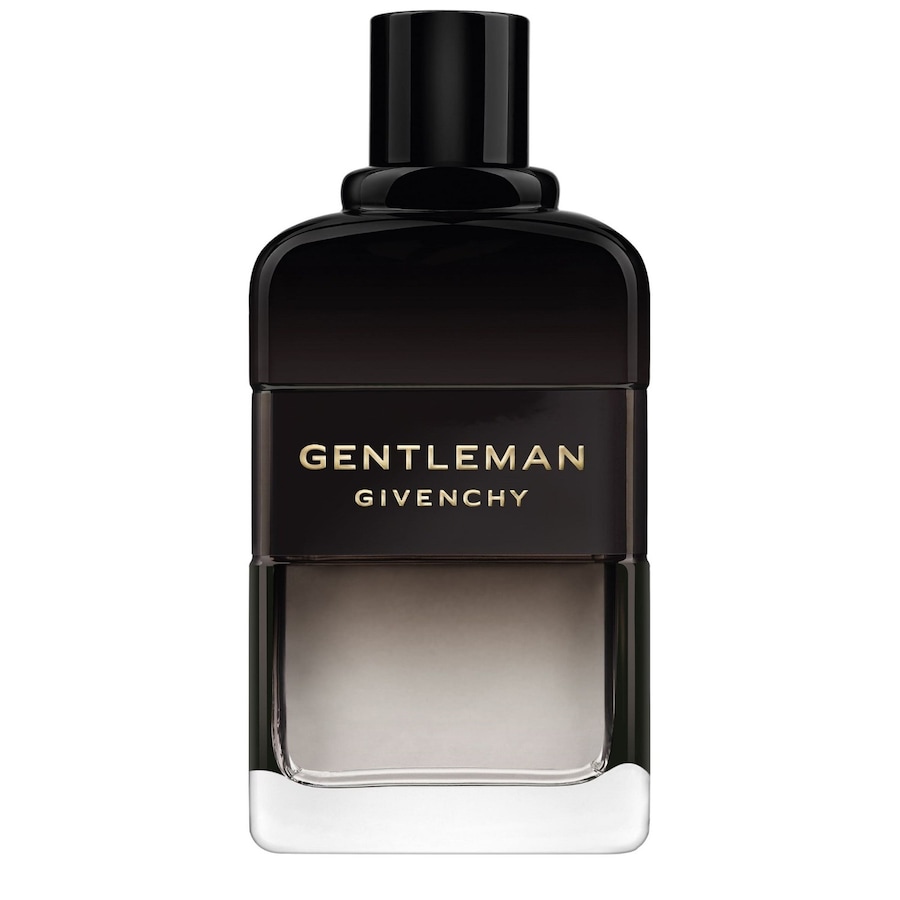 Givenchy Gentleman Boisee Eau de Parfum 200 ml Herren