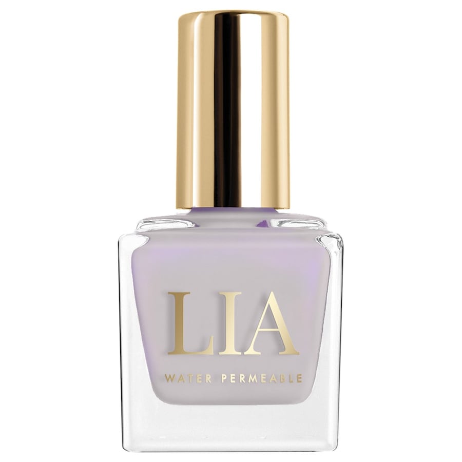 Lia Vegan/HalalMake-up | 11.0 ml | 1090,00 / 1.0 l