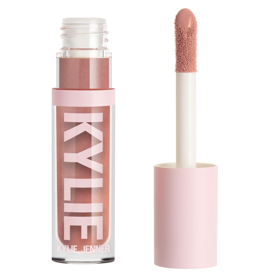 KYLIE COSMETICS High GlossMake-up | 3.3 ml | 6360,61 / 1.0 l
