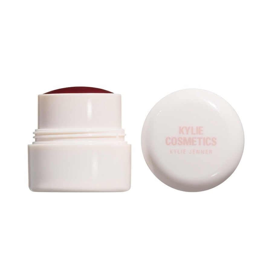 KYLIE COSMETICS Summer Cloud BalmMake-up | 10.0 g | 2299,00 / 1.0 kg
