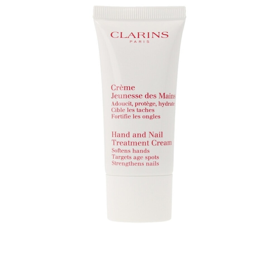 Clarins Crème Jeunesse des Mains Handcreme 30 ml