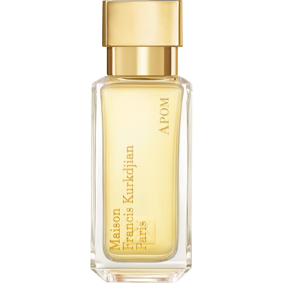 Maison Francis Kurkdjian Paris Apom | 35.0 ml | 3857,14 / 1.0 l